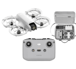 Dji Neo Fly More Combo with Neo Bag