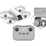 Dji Neo Fly More Combo with Neo Bag