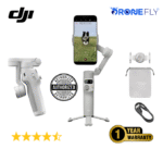 DJI Osmo Mobile 7