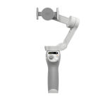DJI Osmo Mobile SE Smartphone Gimbal with 3-Axis Stabilization