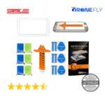 DJI RC/RC 2 Screen Protector