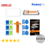 DJI RC/RC 2 Screen Protector