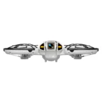 A21 PRO Mechanical Armor Style WiFi FPV - Image 2