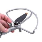 Propeller Guard For Dji Mini 2/Mini 4k/Mini 2 Se/Mavic Mini - Image 2