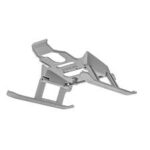 DJI Mini 4 Pro Landing Gear - Image 2