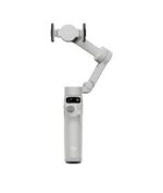 DJI Osmo Mobile 7 - Image 5