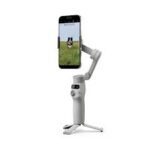 DJI Osmo Mobile 7 - Image 4