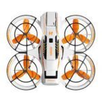 A21 PRO Mechanical Armor Style WiFi FPV - Image 4