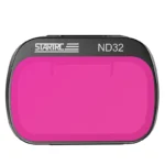 ND Filter For DJI Mini 4K / Mini 2 SE / Mini 2 (ND8 / 16 / 32 / 64 ) - Image 5