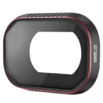 DJI Mini 4 Pro Camera Lens 6-pack Filters Set - Image 7