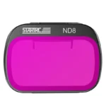 ND Filter For DJI Mini 4K / Mini 2 SE / Mini 2 (ND8 / 16 / 32 / 64 ) - Image 6