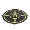 Landing Pad For Drone (Round Shape) 80cm - Image 4