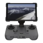 DJI Mavic 4 Pro Creator Combo With RC Pro 2 - Image 4