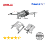 DJI Mini 4 Pro Landing Gear