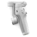 DJI Osmo Mobile 7 - Image 6