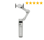 DJI Osmo Mobile 7