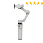 DJI Osmo Mobile 7