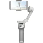 DJI Osmo Mobile SE - Image 4
