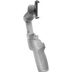 DJI Osmo Mobile SE - Image 3