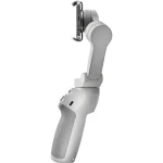 DJI Osmo Mobile SE - Image 2