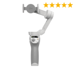DJI Osmo Mobile SE