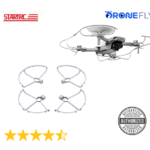 Propeller Guard For Dji Mini 2/Mini 4k/Mini 2 Se/Mavic Mini