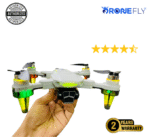 S107 Pro with HD Camera Drone 2025 - Image 2