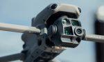 DJI Matrice 4E Enterprise RTK Drone - Image 4