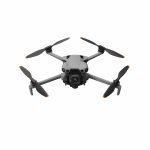 DJI Mini 5 Pro Fly More Combo - Image 2