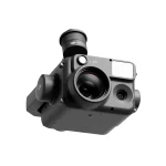 Zenmuse H30 Worry-Free Basic Combo - Image 3