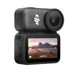 DJI Osmo Nano - Image 2