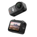 DJI Osmo Nano - Image 5