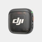 DJI Mic 3 (1Tx+1Rx) - Image 3
