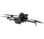 DJI Mini 5 Pro Fly More Combo - Image 4