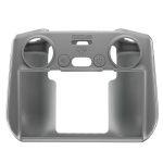Silicone Protective Case for DJI RC 2 Remote Controller - Image 5