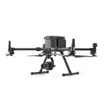 DJI Zenmuse P1 Worry-Free Basic Combo - Image 2