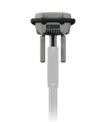 DJI D-RTK 3 Multifunctional Station - Image 5