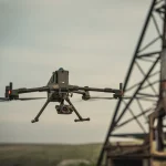 Dji Zenmuse H30T Worry-Free Basic Combo - Image 5
