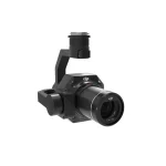 DJI Zenmuse P1 Worry-Free Basic Combo - Image 3