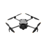 DJI Mini 5 Pro Fly More Combo - Image 11