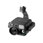 Dji Zenmuse H30T Worry-Free Basic Combo - Image 3