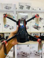 H20 Max Drone HD Camera - Image 3