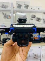 H20 Max Drone HD Camera - Image 6