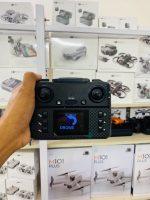 H20 Max Drone HD Camera - Image 2