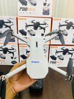 F88 Max - Image 2
