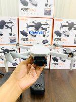F88 Max - Image 5