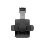 DJI Zenmuse L2 Worry-Free Basic Combo - Image 2