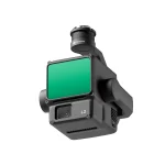 DJI Zenmuse L2 Worry-Free Basic Combo - Image 4