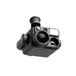 Dji Zenmuse H30T Worry-Free Basic Combo - Image 2