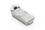 DJI Neo Battery - Image 3
